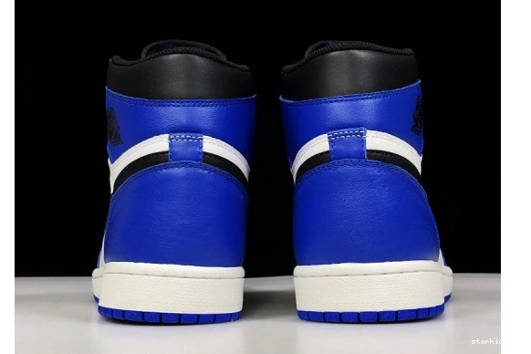 403 403 OG  555088 Air 1 Retro Royal' 555088 'Game Jordan High 1210